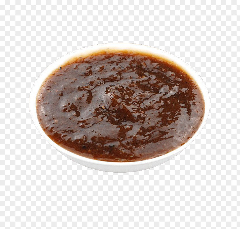 Black Pepper Sauce Mole Beefsteak Pizza Barbecue Pasta PNG