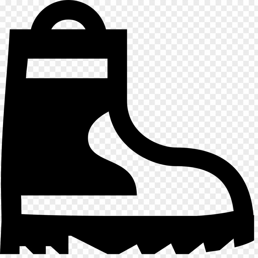 Boots Clipart Firefighter Boot Clip Art PNG