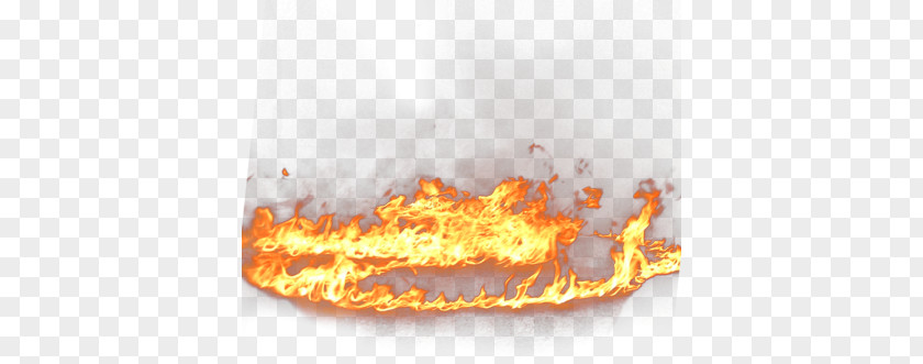 Burning Ring Of Fire PNG ring of fire clipart PNG