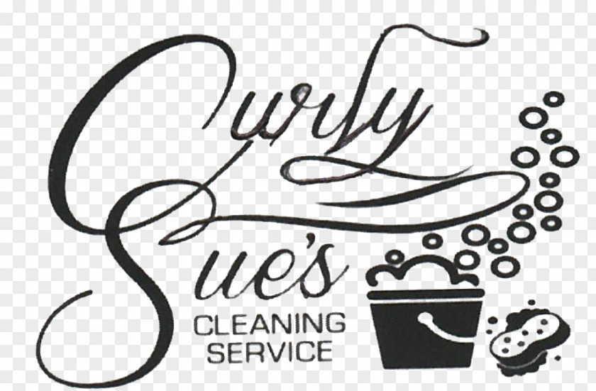 Capture Dry Carpet Cleaning Curly Sue's Services All2 Shine Maid Service Cleaner PNG