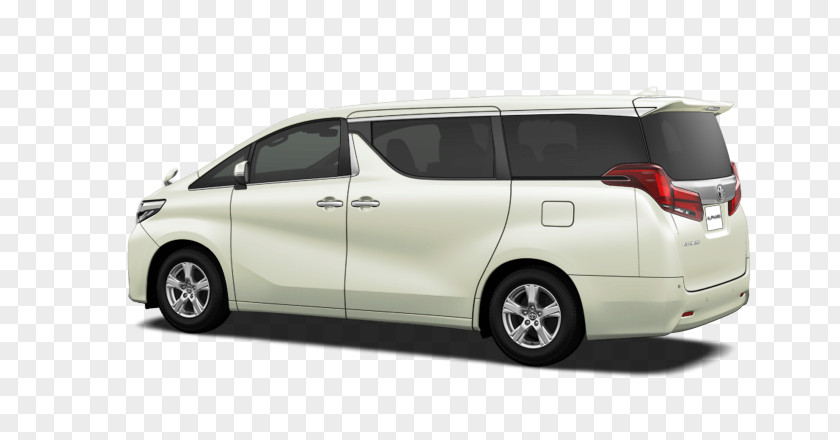 Car Minivan Honda Chevrolet PNG
