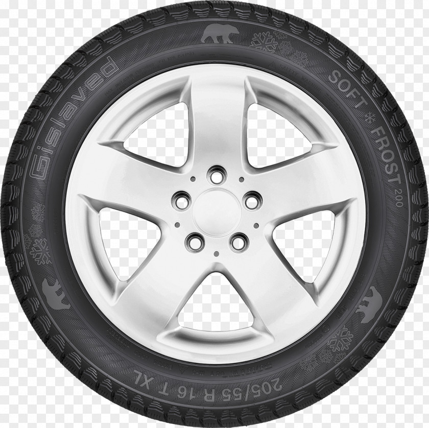 Car Sport Utility Vehicle Snow Tire Continental AG PNG