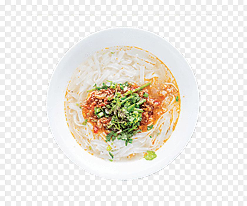 Chowking Wanton Soup Noodle Chinese Noodles Thai Cuisine Vietnamese Pho PNG