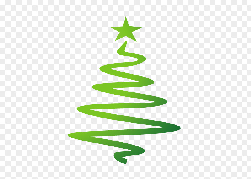 Christmas Tree Actopan Party PNG
