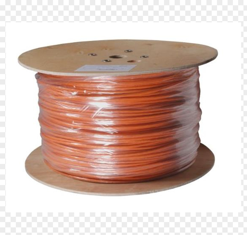 Class F Cable Network Cables Electrical Patch Twisted Pair PNG