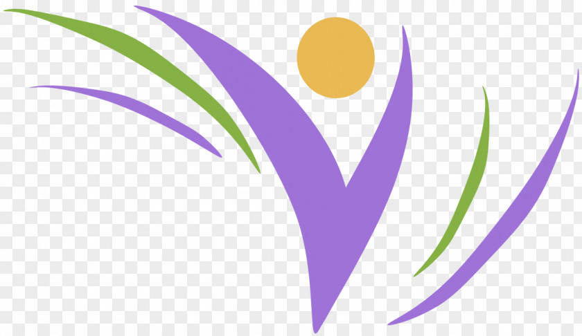 Clip Art Logo Line Desktop Wallpaper Purple PNG