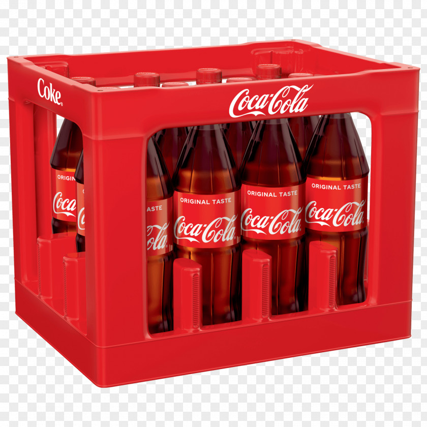 Coca Cola Fizzy Drinks Coca-Cola Cherry Diet Coke PNG