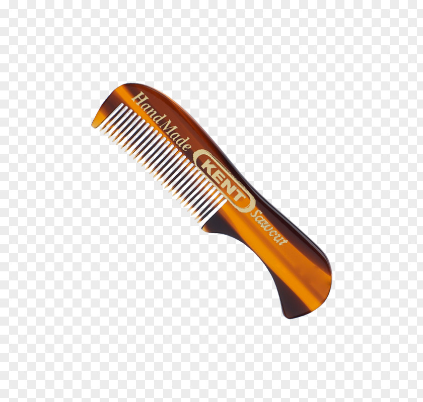 Comb Beard Moustache Wax Razor PNG