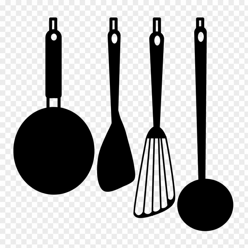 Cooking Utensils GUEST HOUSE MATSU Brush Check-in Kitchenware Baggage PNG