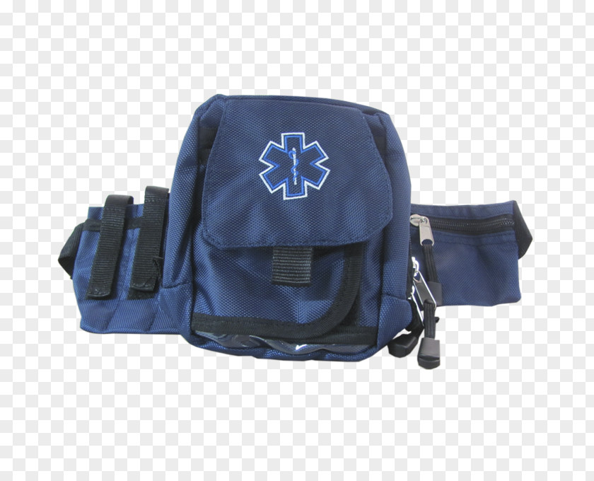 Coralmedica Ltda Messenger Bags Pocket First Aid Supplies Handbag Briefcase PNG