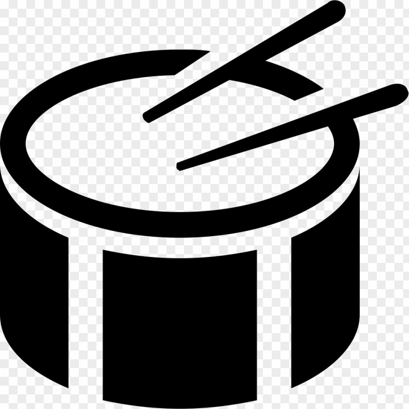 Drum Snare Drums Bass PNG