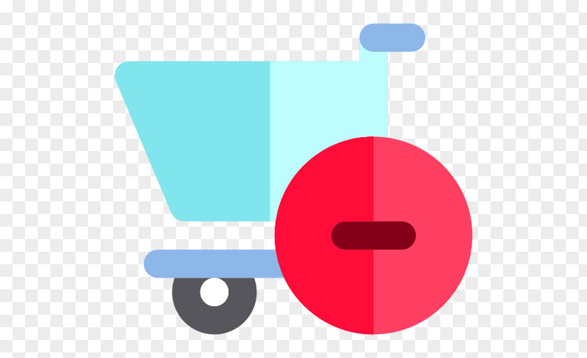 Free Icons Shopping Cart Brand Graphic Design Logo PNG