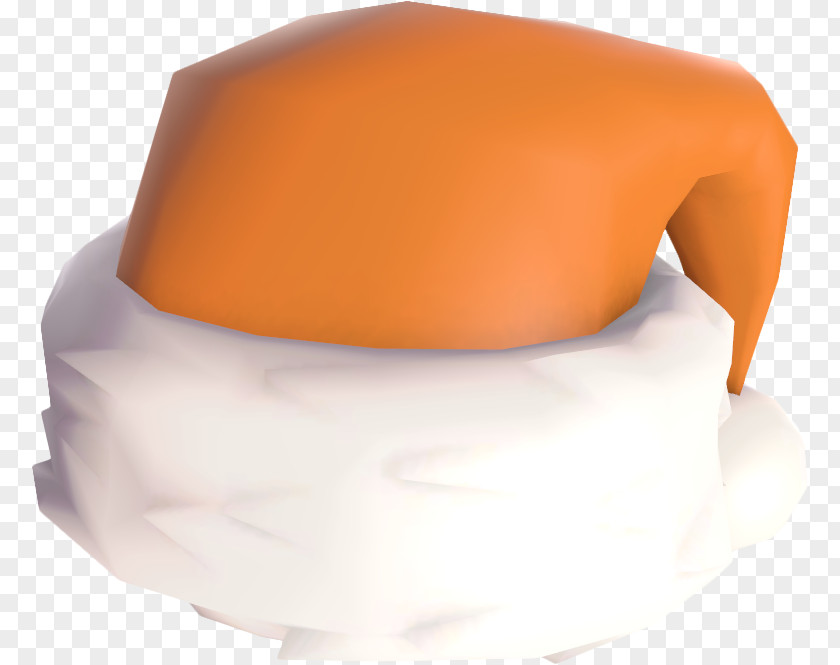 Hat Neck PNG