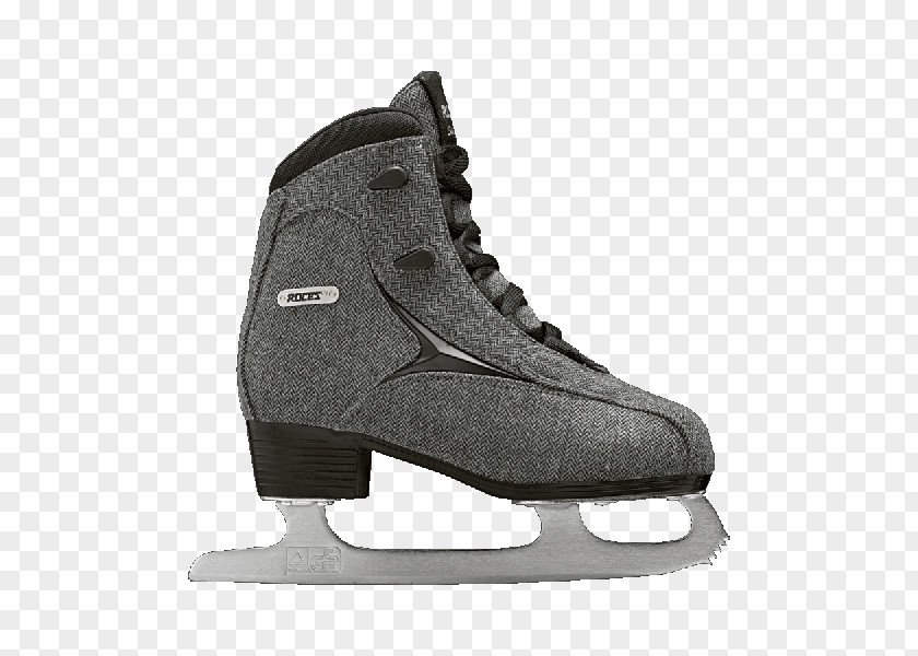 Ice Skates Figure Skating Roces Skate Quad PNG