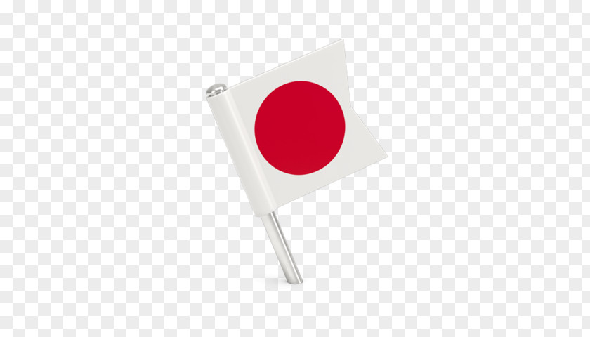 Japan Flag Transparent Images Angle PNG