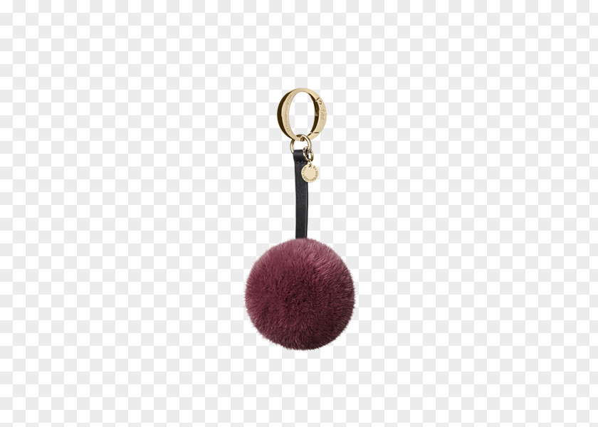 Jewellery Body Maroon Key Chains PNG
