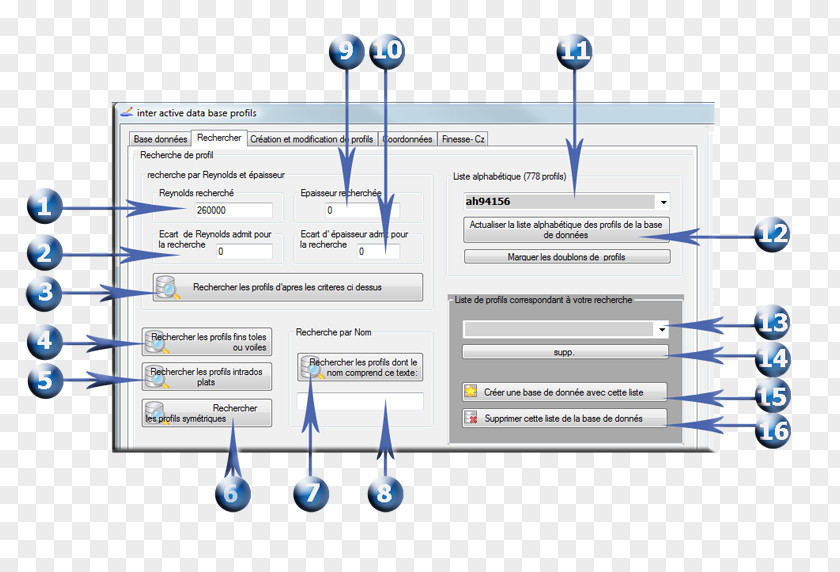 Line Service Technology PNG