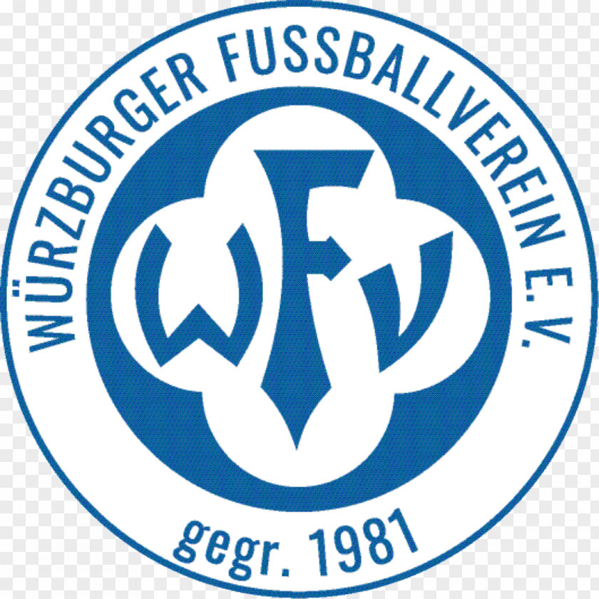Negativ Würzburger FV SpVgg Ansbach Landesliga Bayern Bayernliga FC Ismaning PNG