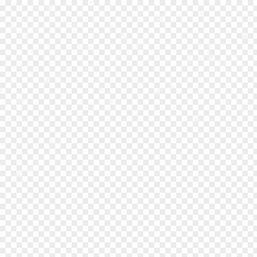 Page Black And White Grey Line Angle PNG