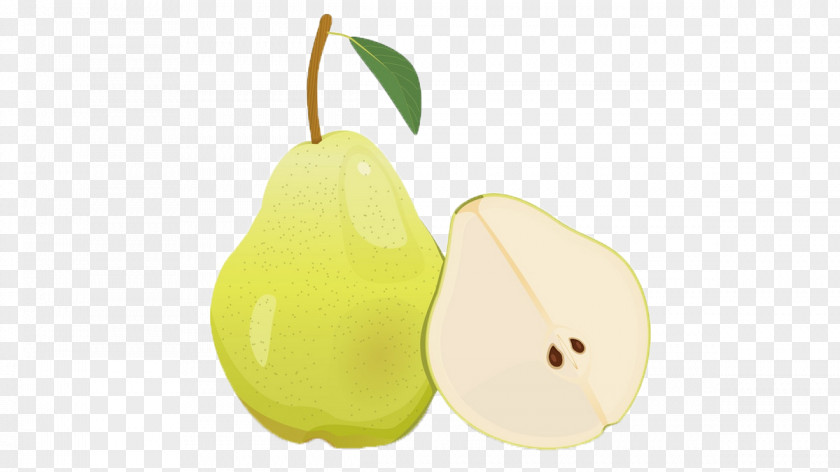 Pear U9999u68a8u5bbeu9986 U65b0u7586u5e93u5c14u52d2u9999u68a8u80a1u4efdu516cu53f8 PNG