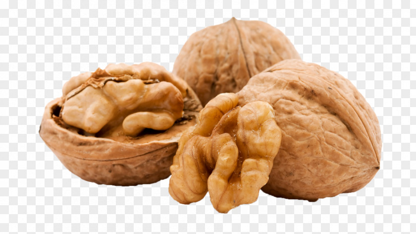 Pistachios Ukraine English Walnut Nuts PNG