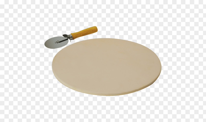 Pizza Cutters Barbecue Baking Stone Food PNG