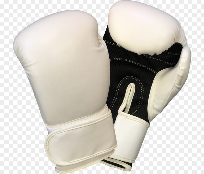 Professional Art Supplies Cheap Boxing Glove King Martial Arts Inc PNG