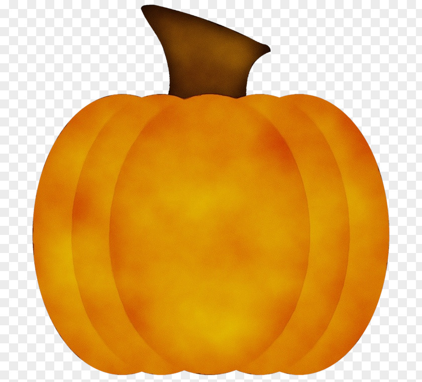 Pumpkin PNG