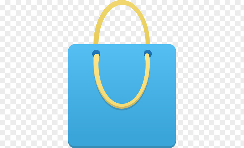 Shopping Bag Free Image Reusable PNG
