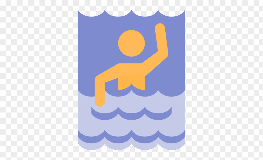 Swimmimg Swimming Clip Art PNG