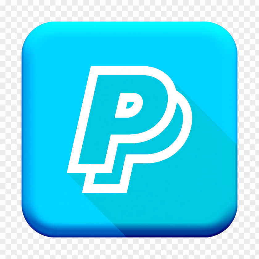 Symbol Technology Pal Icon Pay Paypal PNG