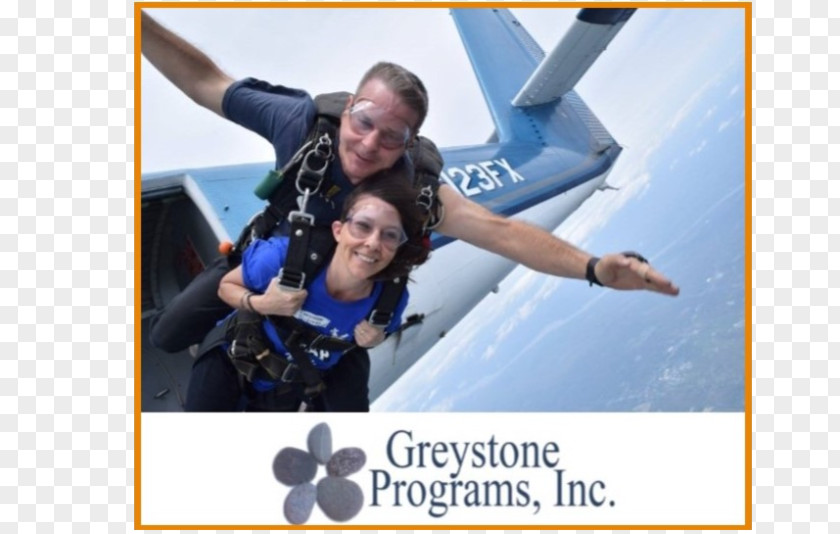 Teamwork Goals E A Qual Greystone Programs, Inc Fundraising Political Campaign Funding Air Travel PNG