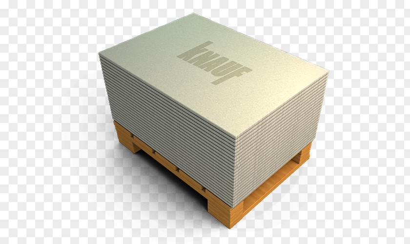 Technology Carton PNG