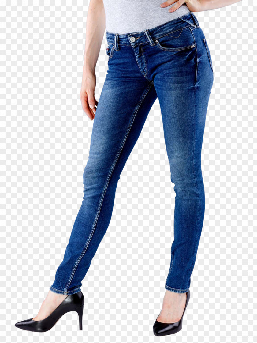 Tommy Jeans Denim Waist PNG