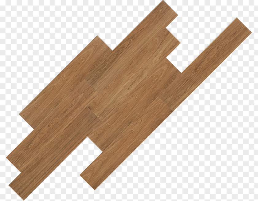 Top View Carpet Floor Line Hardwood Plywood PNG