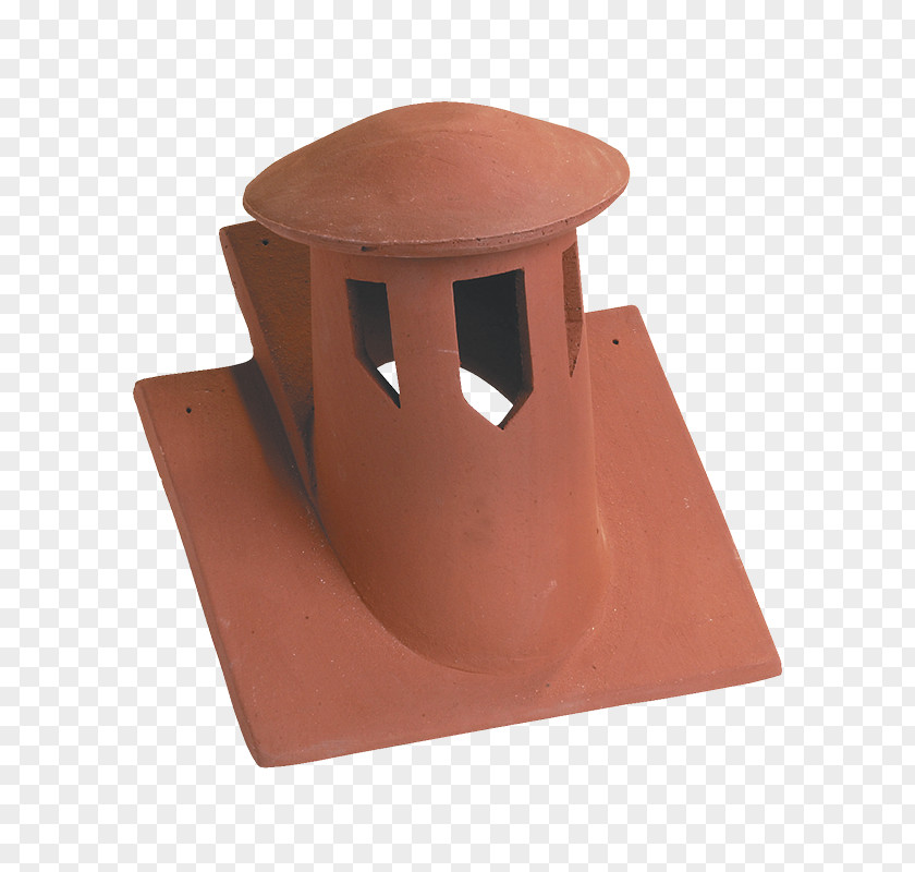 Tuile Roof Tiles Room Lantern Terracotta PNG