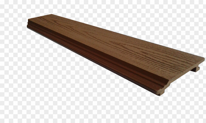Wall Fence Wood-plastic Composite Lumber Meubelmakerij PNG
