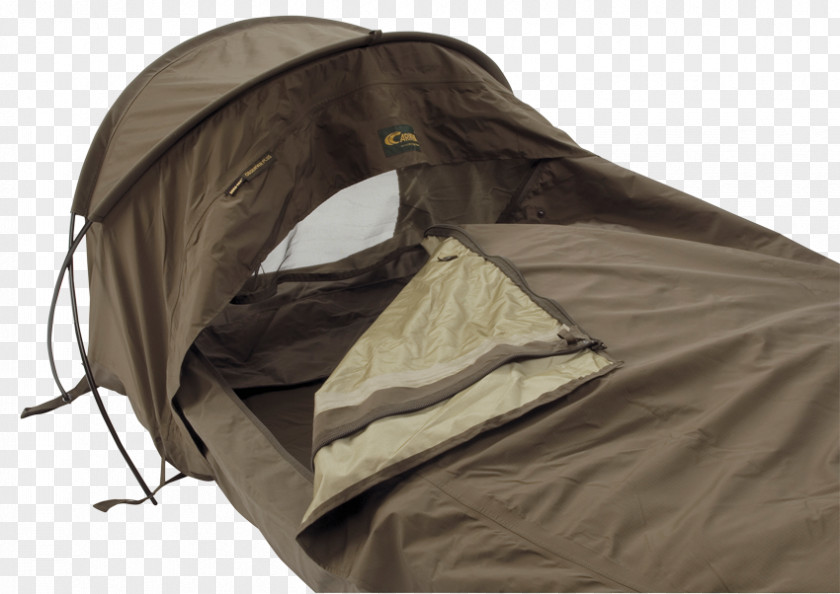 Zip Bag Tent Bivouac Shelter Biwaksack Camping Hiking Equipment PNG
