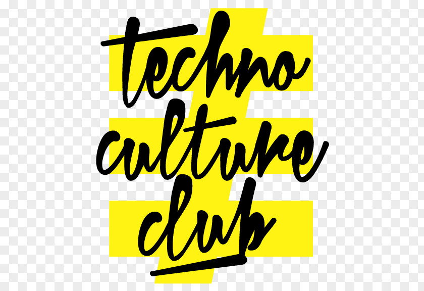 Abc3d Techno Culture Club Non-profit Organisation Regroupement Arts Et De Rosemont Petite-Patrie PNG