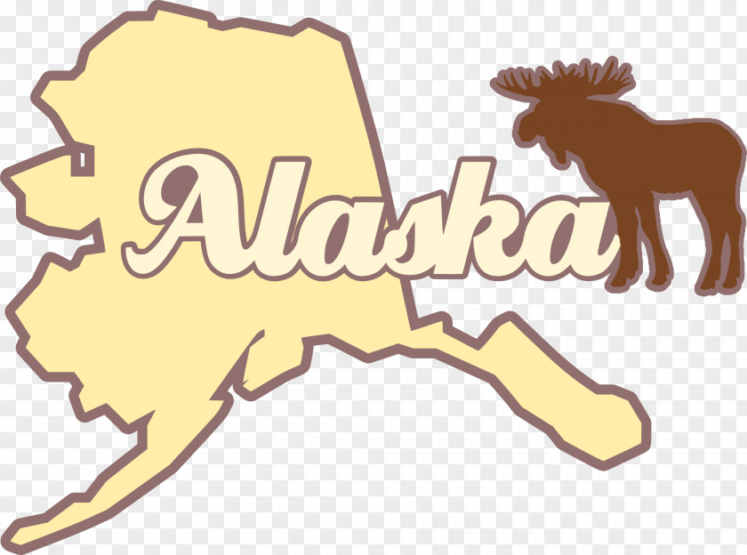 Alaska Drawing Clip Art PNG