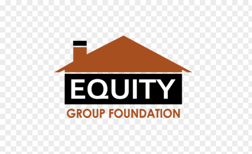 Bank Equity Kenya Limited Group Holdings Uganda PNG