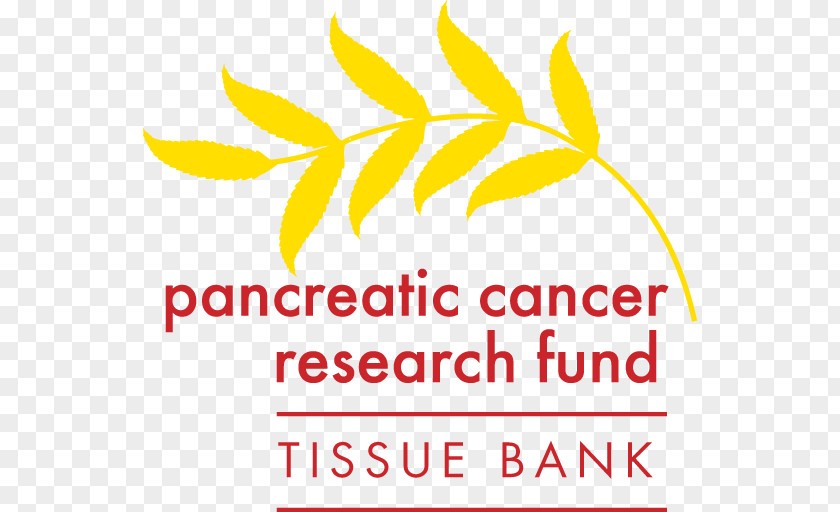 Barts Cancer Institute Lustgarten Foundation For Pancreatic Research Tissue Bank Brand PNG