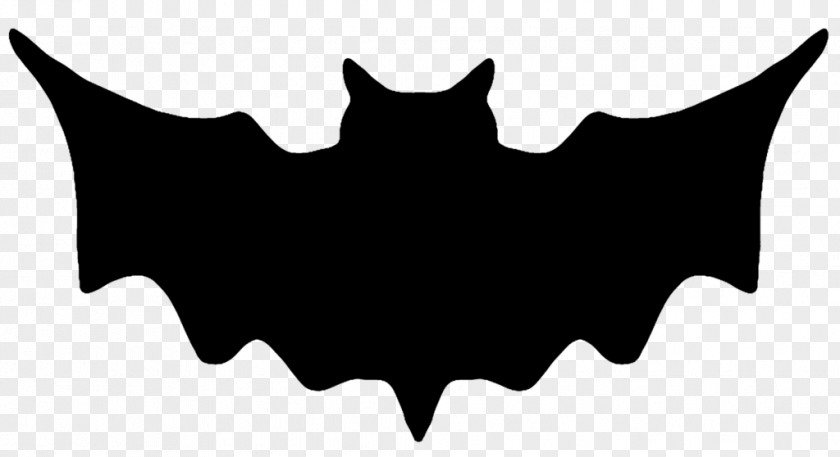 Bat Bats For Kids Child Clip Art PNG