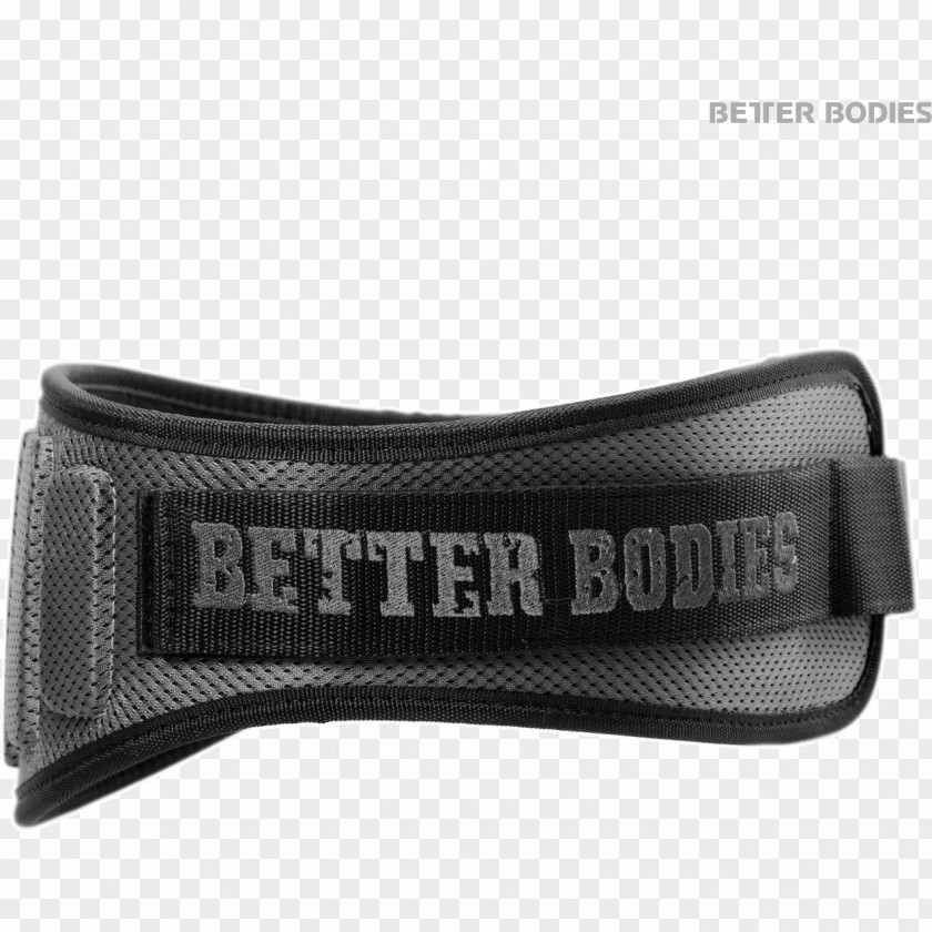 Belt Olympic Weightlifting Clothing Fitness Centre Weight Training PNG
