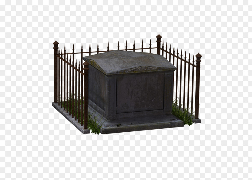 Cemetery Online Memorial Pet Gedenkseite PNG