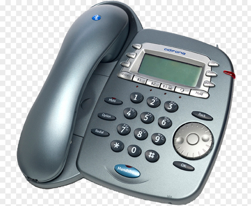Design Answering Machines Caller ID Telephone PNG