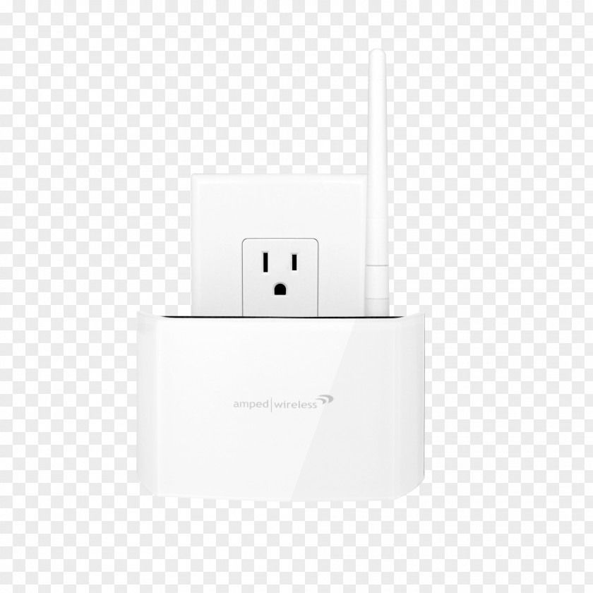 Design Wireless Access Points Router PNG