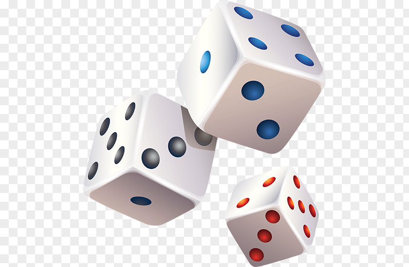 Dice Yahtzee YAMB Vector Graphics Game PNG