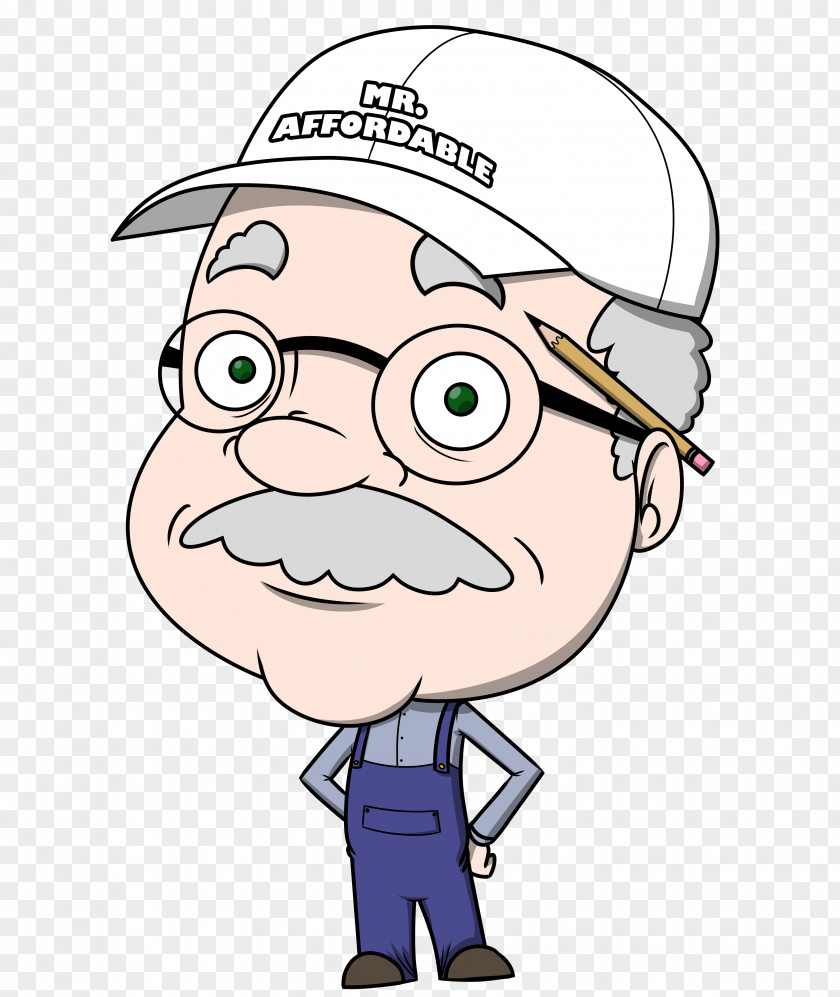 Hillbilly Illustration Glasses Nose Human Clip Art Cheek PNG