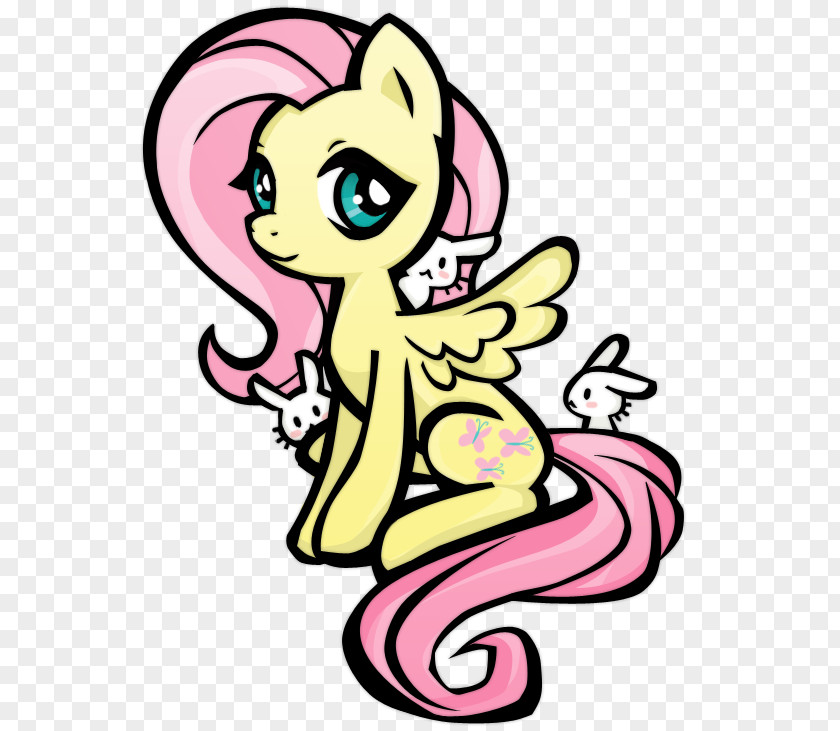 How To Draw Equestria Girls Fluttershy Cute Clip Art Pony Rarity Sweetie Belle PNG